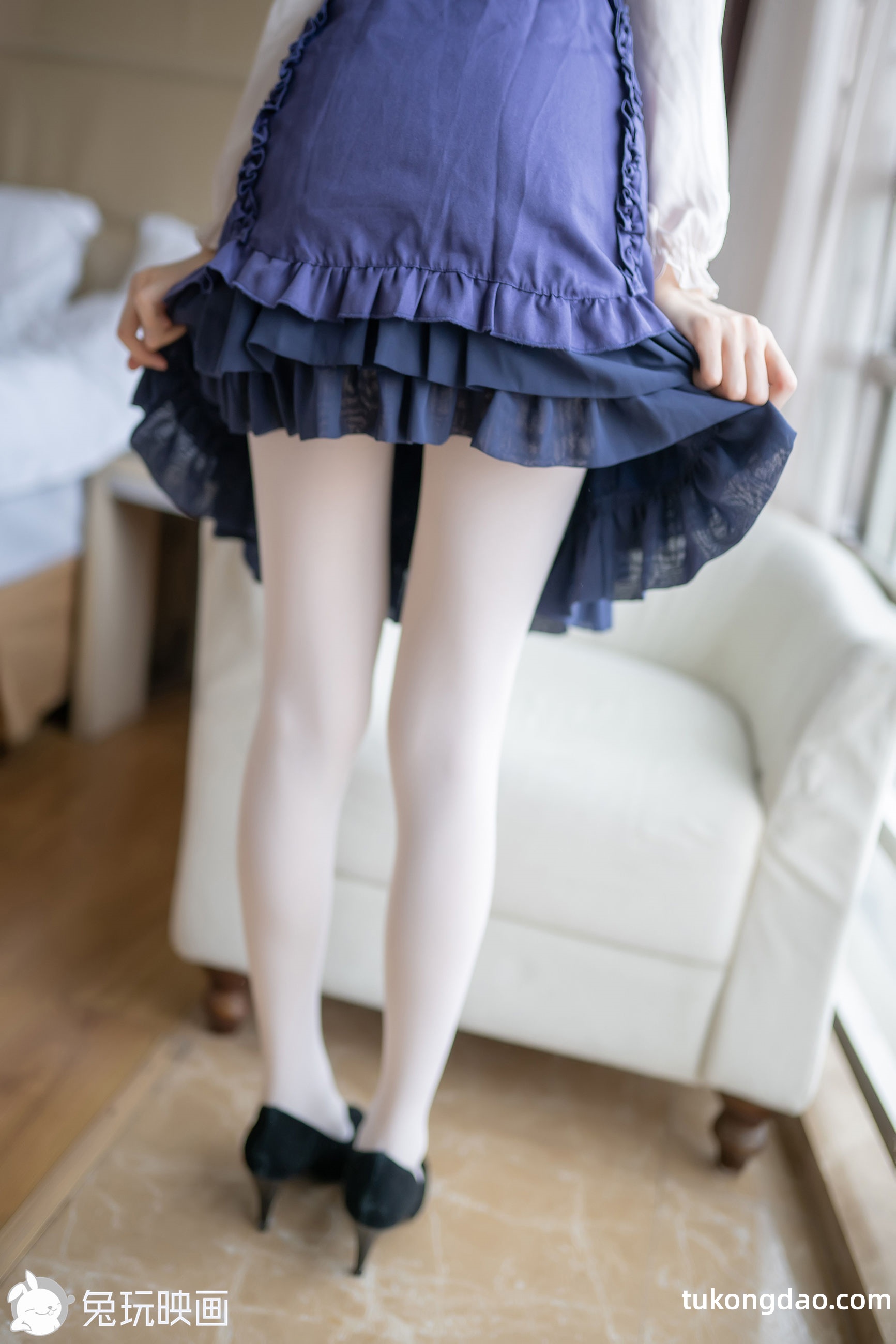 兔玩映画 – 113 整理写真合集 兔玩映画-第30张